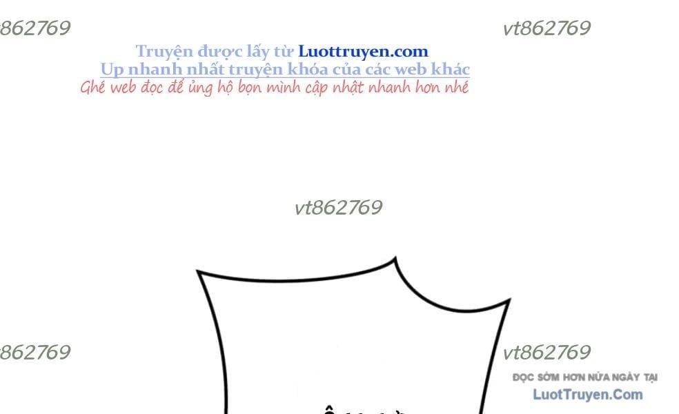 Ta Là Kẻ Siêu Việt Duy Nhất Chapter 77 - Trang 2