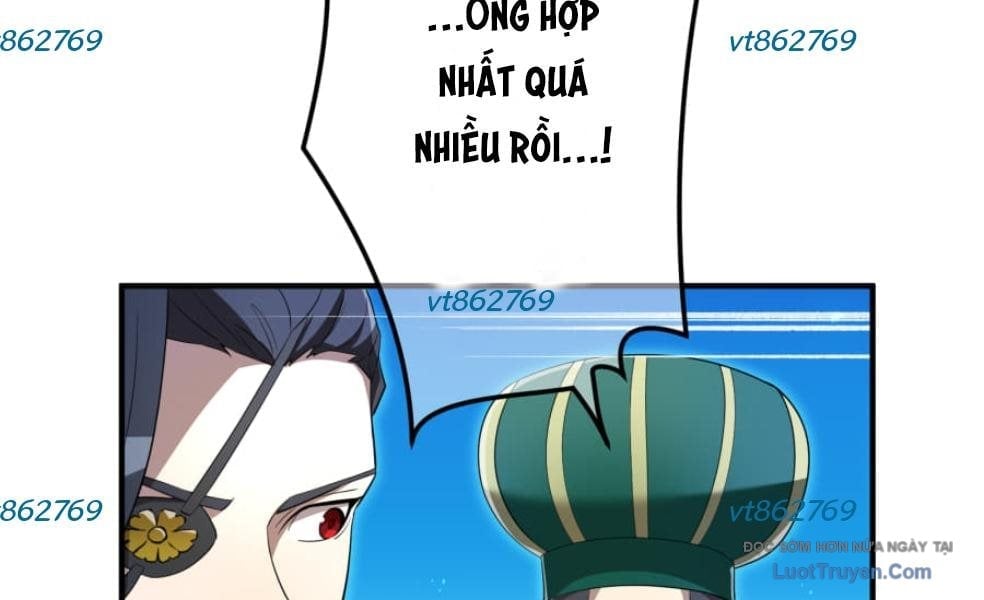 Ta Là Kẻ Siêu Việt Duy Nhất Chapter 77 - Trang 2