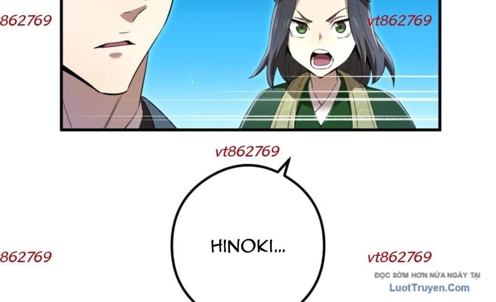 Ta Là Kẻ Siêu Việt Duy Nhất Chapter 77 - Trang 2