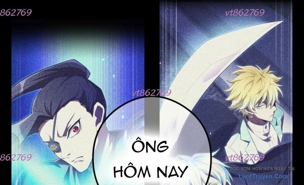 Ta Là Kẻ Siêu Việt Duy Nhất Chapter 77 - Trang 2