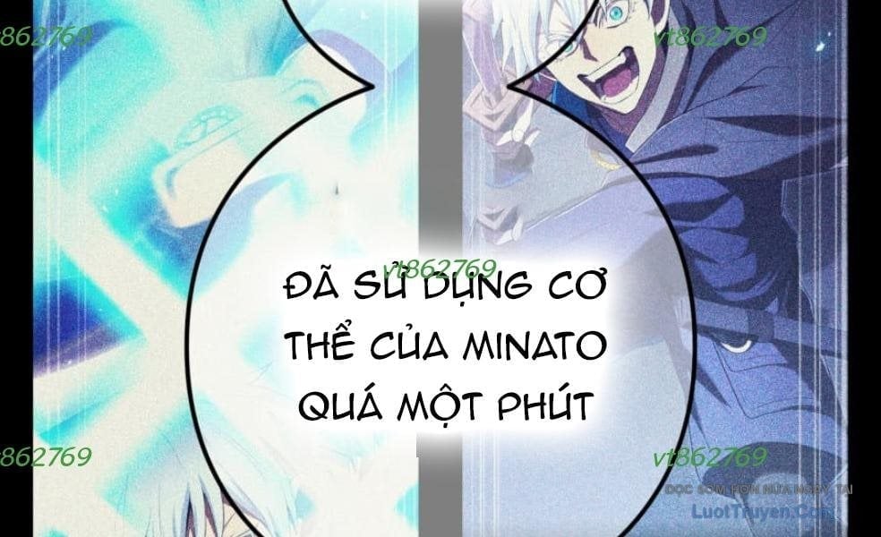 Ta Là Kẻ Siêu Việt Duy Nhất Chapter 77 - Trang 2