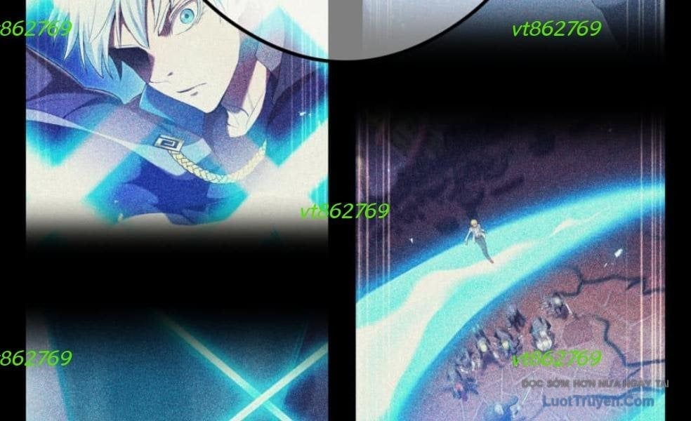Ta Là Kẻ Siêu Việt Duy Nhất Chapter 77 - Trang 2