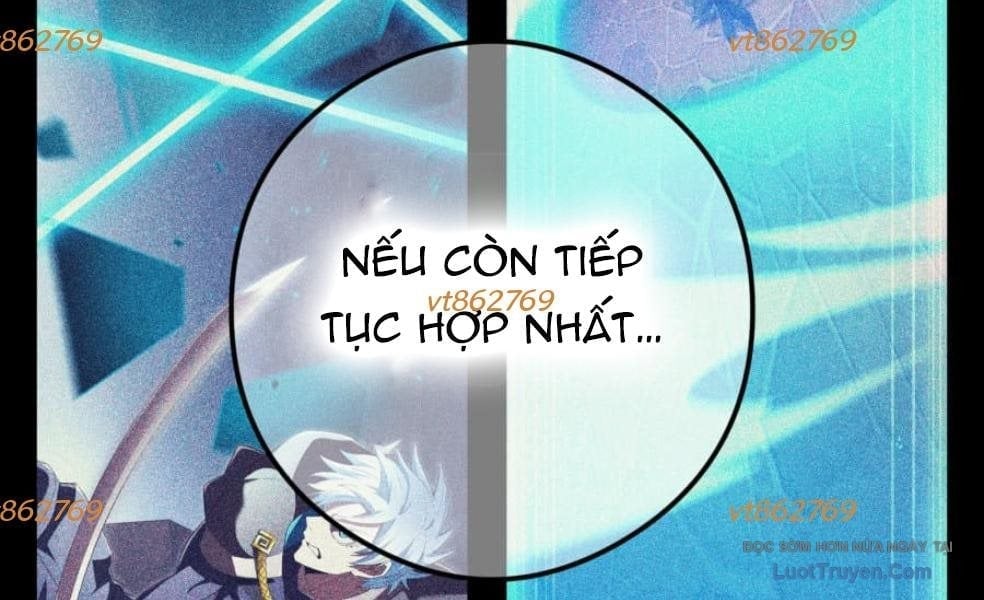 Ta Là Kẻ Siêu Việt Duy Nhất Chapter 77 - Trang 2