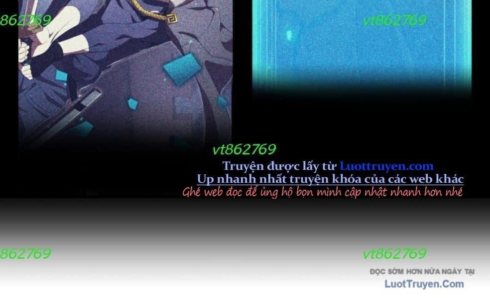 Ta Là Kẻ Siêu Việt Duy Nhất Chapter 77 - Trang 2
