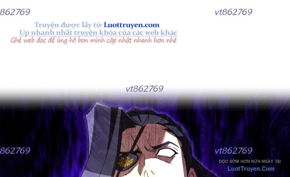 Ta Là Kẻ Siêu Việt Duy Nhất Chapter 77 - Trang 2