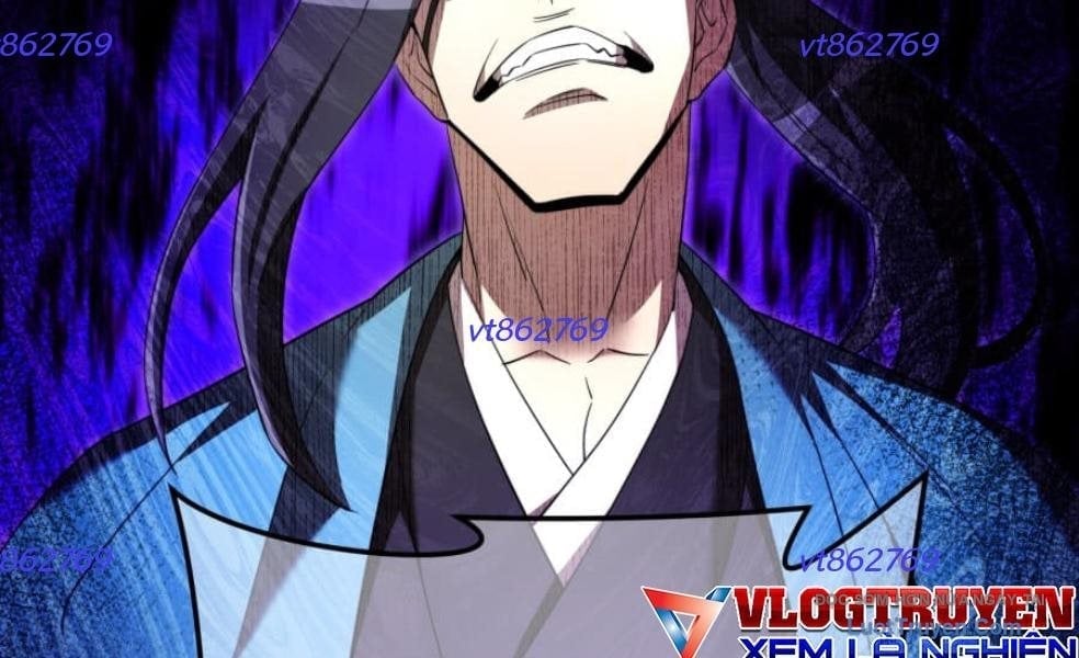 Ta Là Kẻ Siêu Việt Duy Nhất Chapter 77 - Trang 2