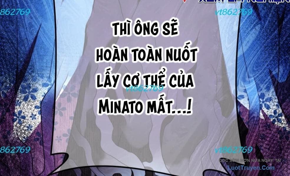 Ta Là Kẻ Siêu Việt Duy Nhất Chapter 77 - Trang 2