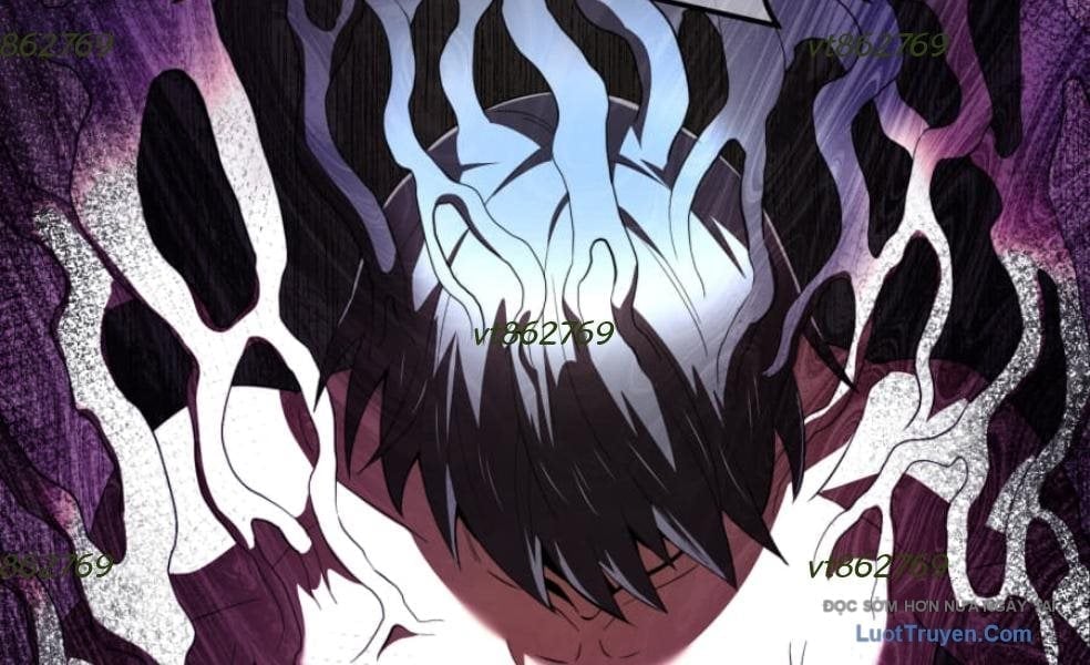 Ta Là Kẻ Siêu Việt Duy Nhất Chapter 77 - Trang 2