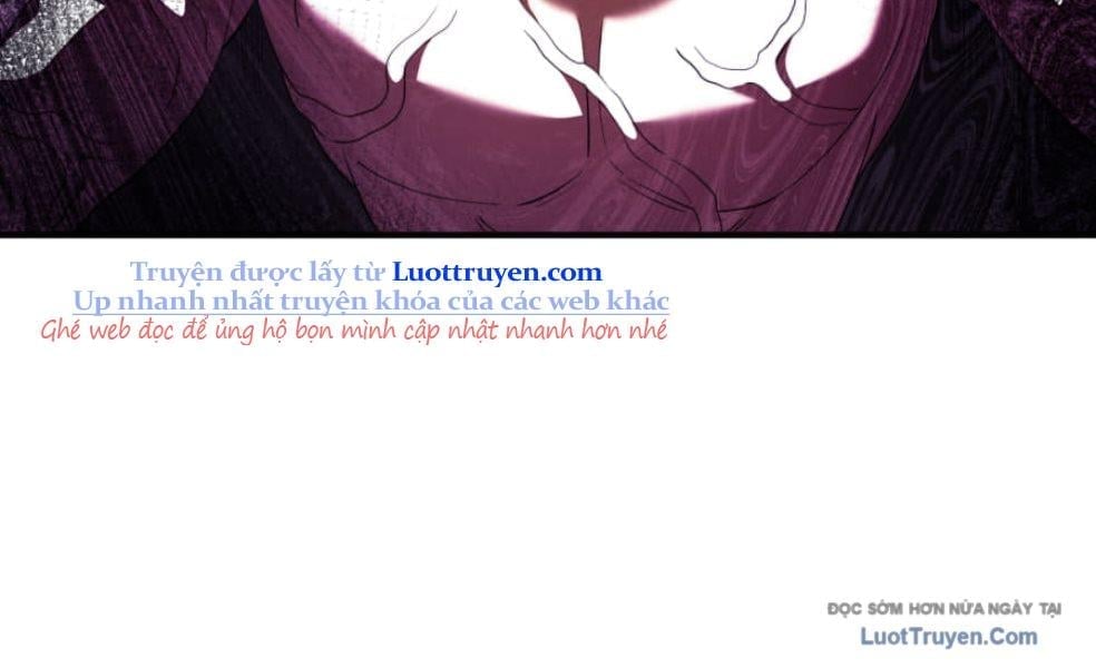 Ta Là Kẻ Siêu Việt Duy Nhất Chapter 77 - Trang 2