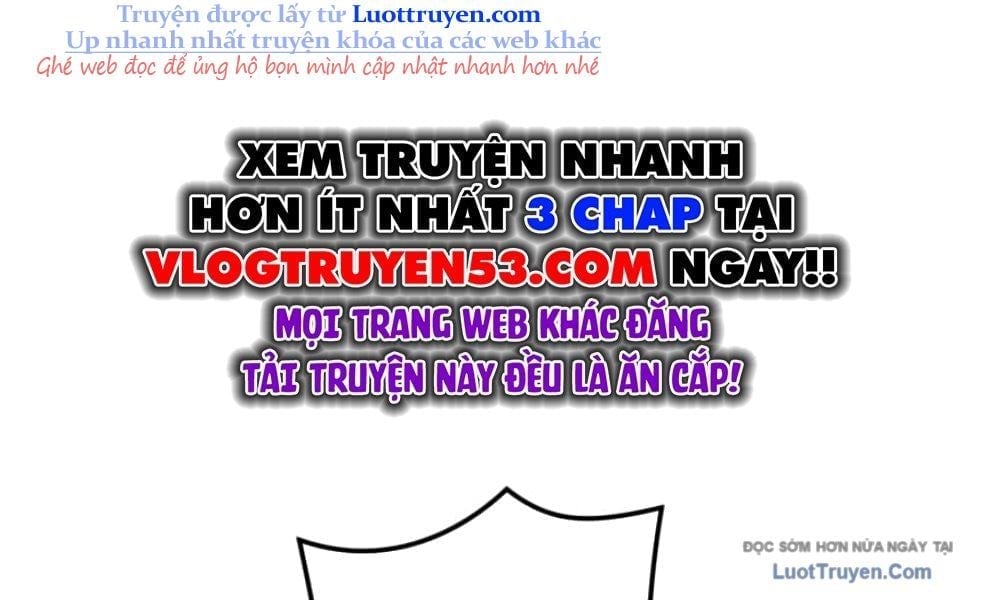 Ta Là Kẻ Siêu Việt Duy Nhất Chapter 77 - Trang 2