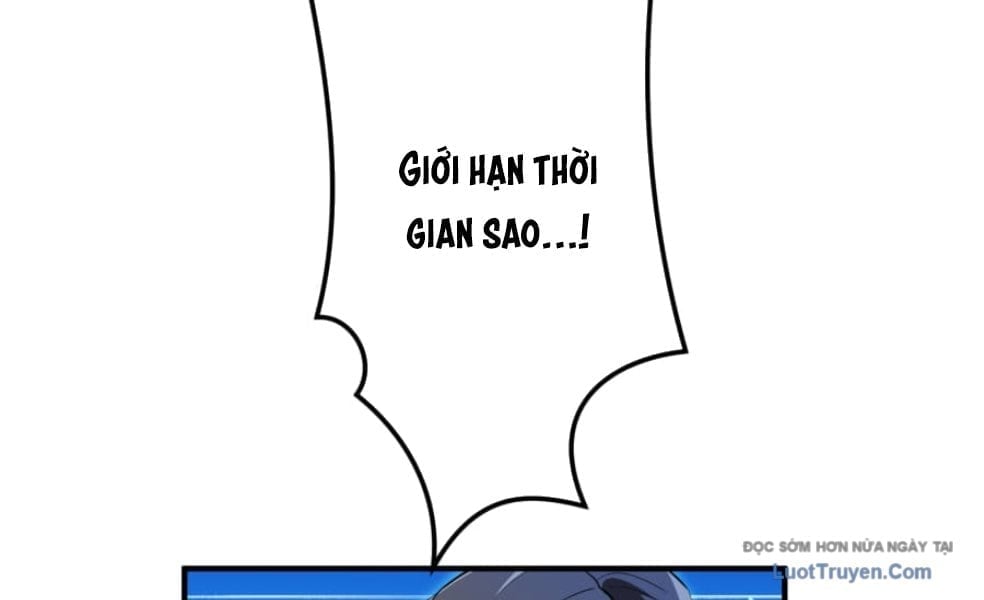 Ta Là Kẻ Siêu Việt Duy Nhất Chapter 77 - Trang 2