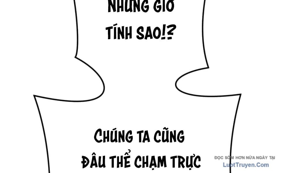 Ta Là Kẻ Siêu Việt Duy Nhất Chapter 77 - Trang 2