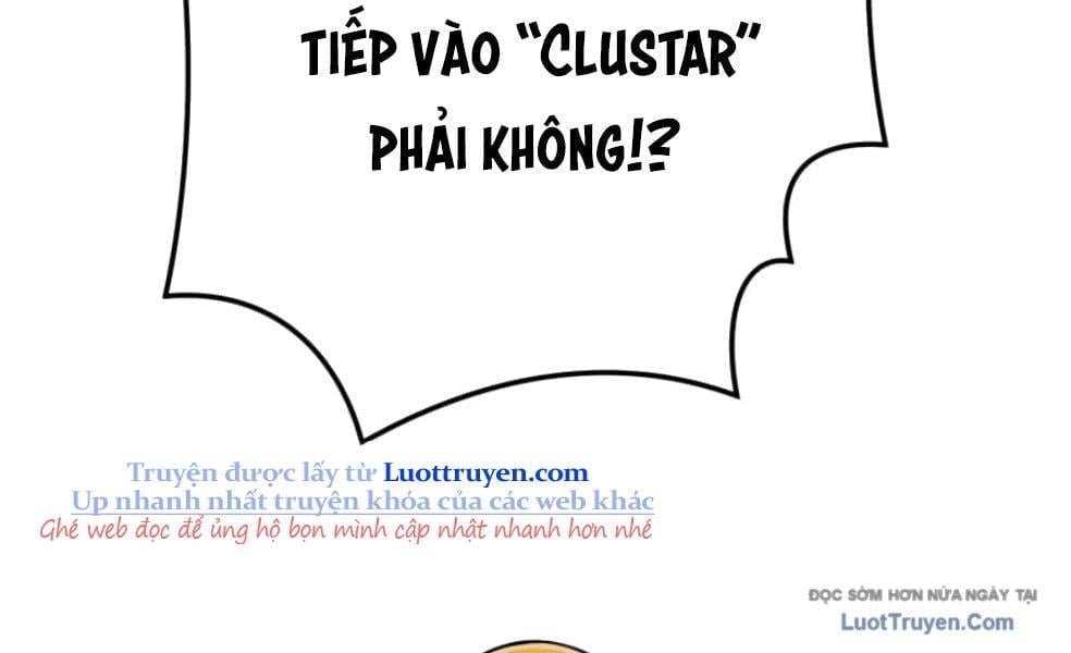 Ta Là Kẻ Siêu Việt Duy Nhất Chapter 77 - Trang 2