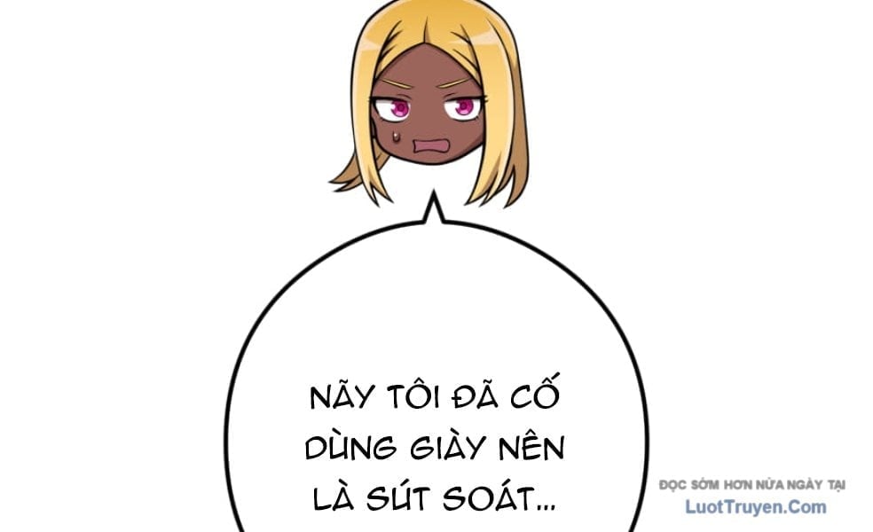 Ta Là Kẻ Siêu Việt Duy Nhất Chapter 77 - Trang 2
