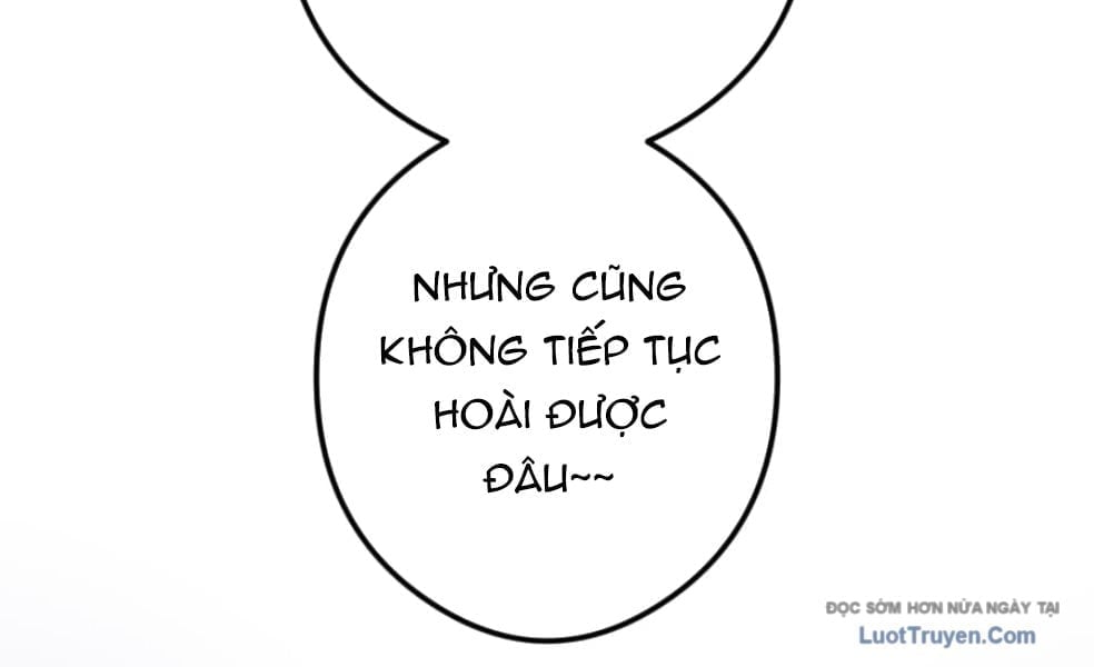 Ta Là Kẻ Siêu Việt Duy Nhất Chapter 77 - Trang 2