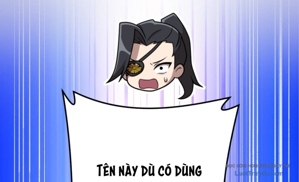 Ta Là Kẻ Siêu Việt Duy Nhất Chapter 77 - Trang 2