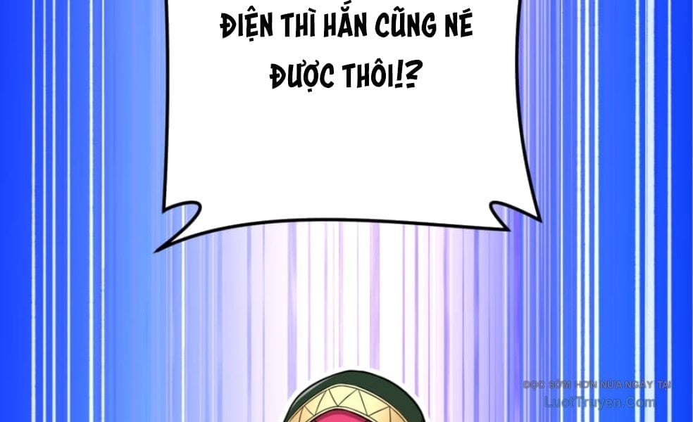 Ta Là Kẻ Siêu Việt Duy Nhất Chapter 77 - Trang 2