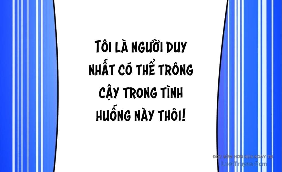 Ta Là Kẻ Siêu Việt Duy Nhất Chapter 77 - Trang 2
