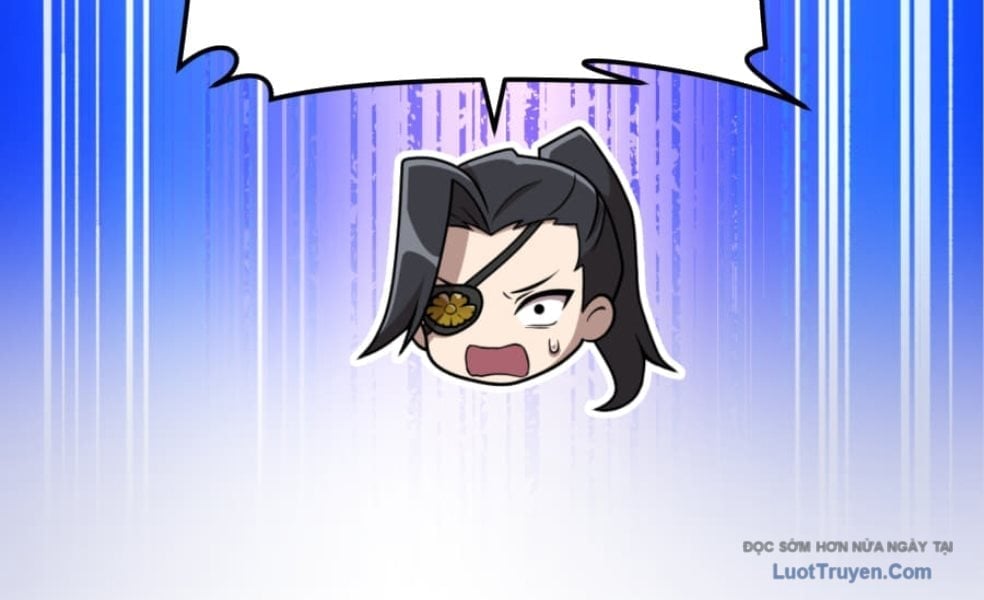 Ta Là Kẻ Siêu Việt Duy Nhất Chapter 77 - Trang 2