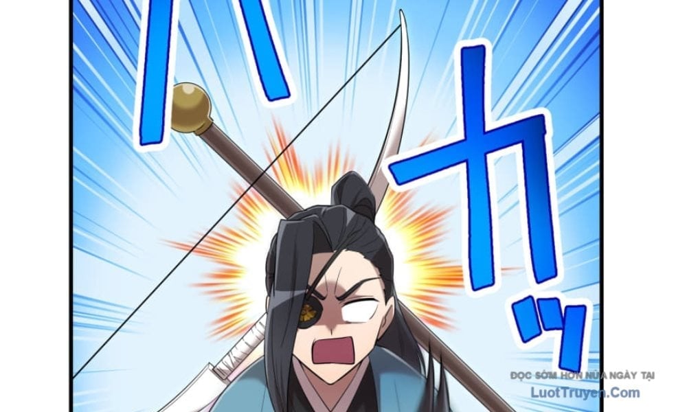 Ta Là Kẻ Siêu Việt Duy Nhất Chapter 77 - Trang 2