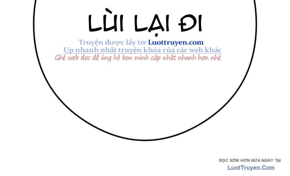 Ta Là Kẻ Siêu Việt Duy Nhất Chapter 77 - Trang 2