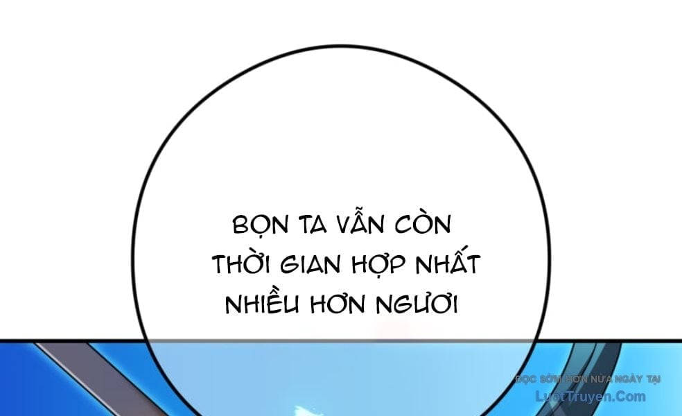 Ta Là Kẻ Siêu Việt Duy Nhất Chapter 77 - Trang 2