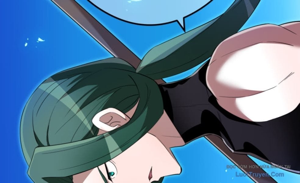 Ta Là Kẻ Siêu Việt Duy Nhất Chapter 77 - Trang 2
