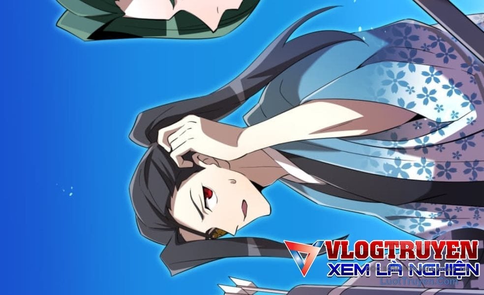 Ta Là Kẻ Siêu Việt Duy Nhất Chapter 77 - Trang 2