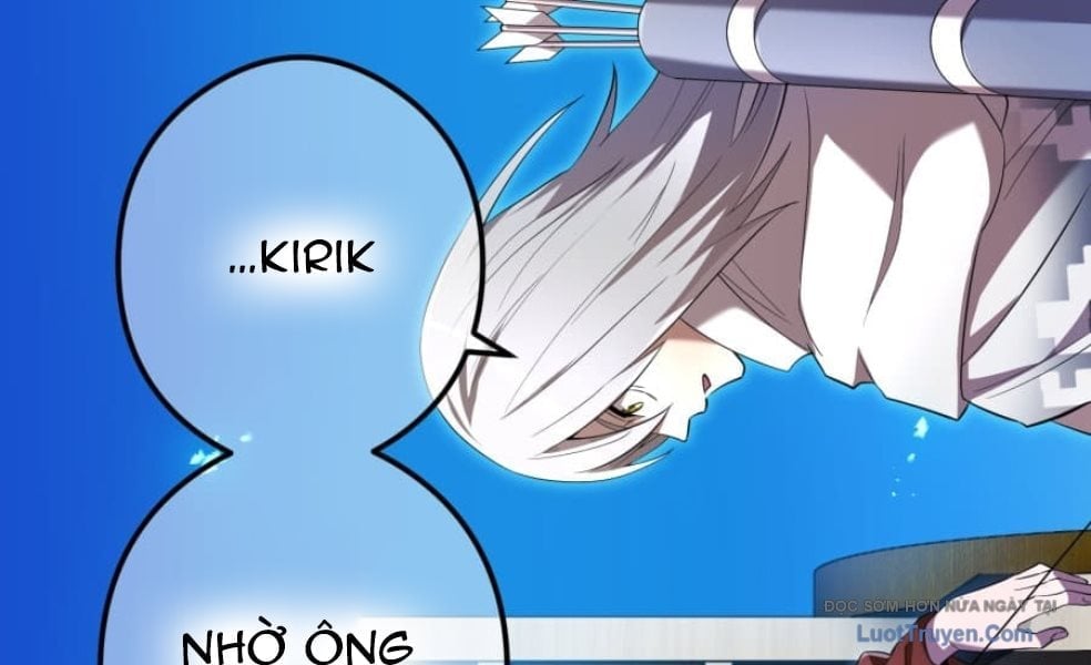 Ta Là Kẻ Siêu Việt Duy Nhất Chapter 77 - Trang 2