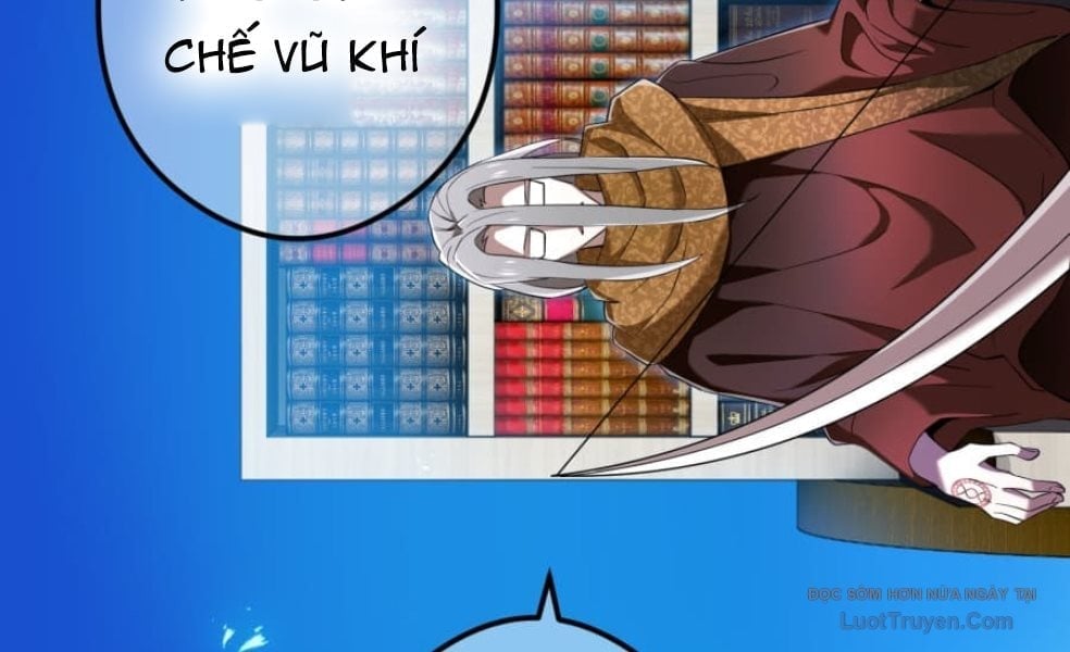 Ta Là Kẻ Siêu Việt Duy Nhất Chapter 77 - Trang 2