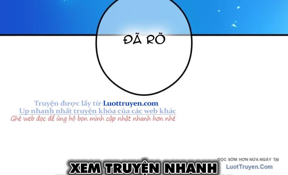 Ta Là Kẻ Siêu Việt Duy Nhất Chapter 77 - Trang 2
