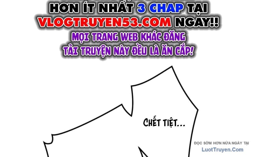 Ta Là Kẻ Siêu Việt Duy Nhất Chapter 77 - Trang 2