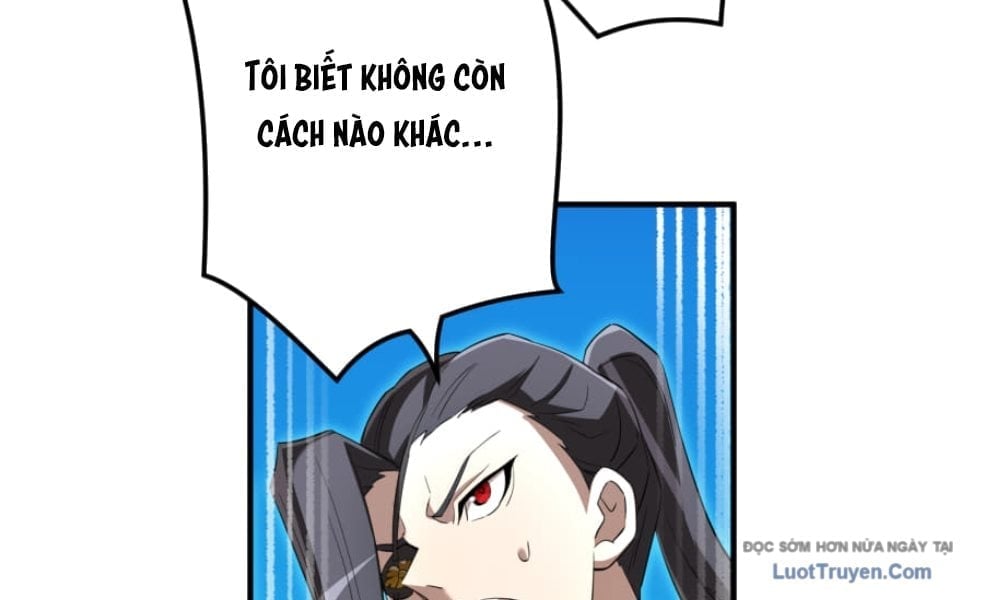 Ta Là Kẻ Siêu Việt Duy Nhất Chapter 77 - Trang 2