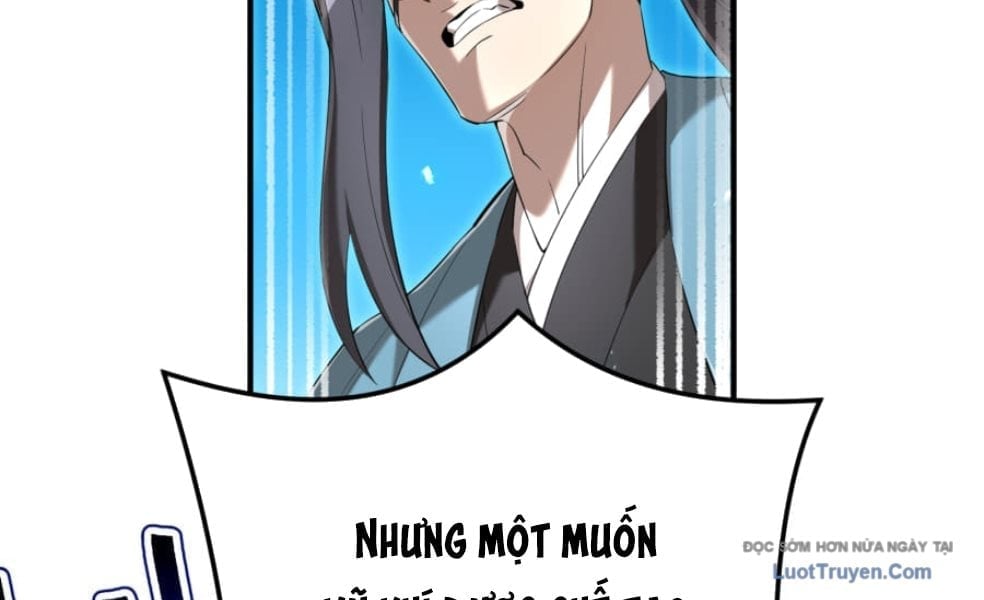 Ta Là Kẻ Siêu Việt Duy Nhất Chapter 77 - Trang 2
