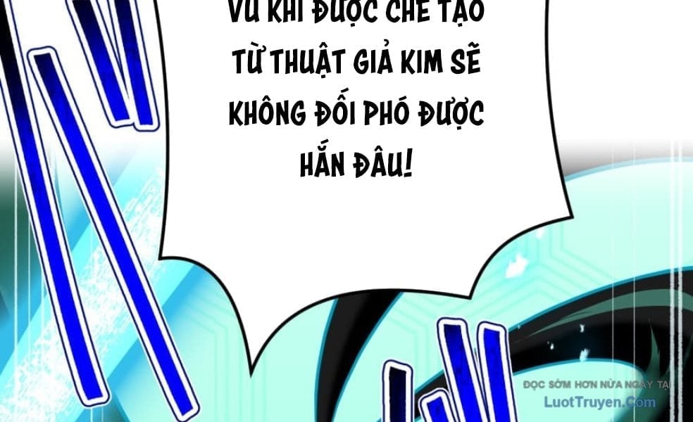 Ta Là Kẻ Siêu Việt Duy Nhất Chapter 77 - Trang 2