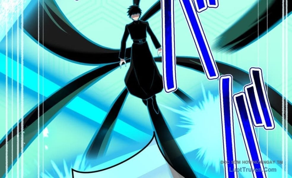 Ta Là Kẻ Siêu Việt Duy Nhất Chapter 77 - Trang 2