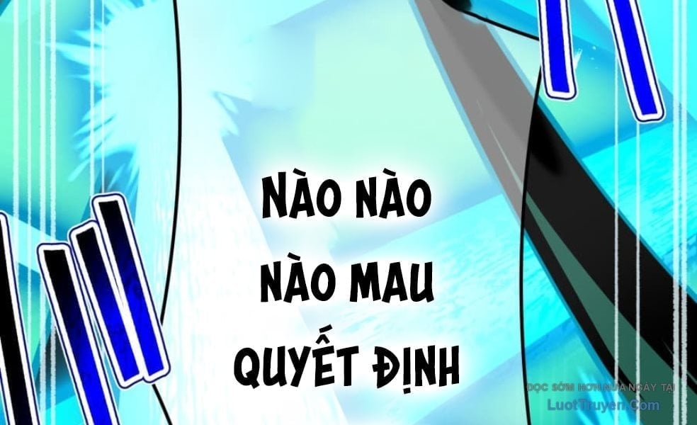 Ta Là Kẻ Siêu Việt Duy Nhất Chapter 77 - Trang 2
