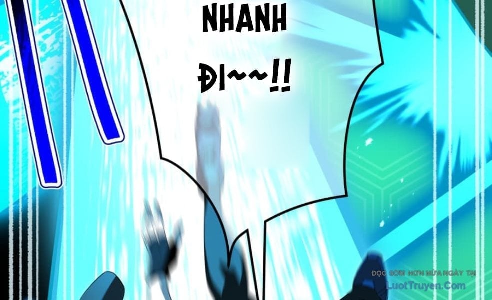 Ta Là Kẻ Siêu Việt Duy Nhất Chapter 77 - Trang 2