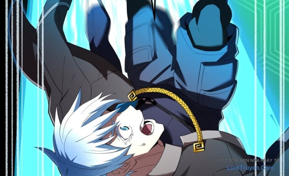 Ta Là Kẻ Siêu Việt Duy Nhất Chapter 77 - Trang 2