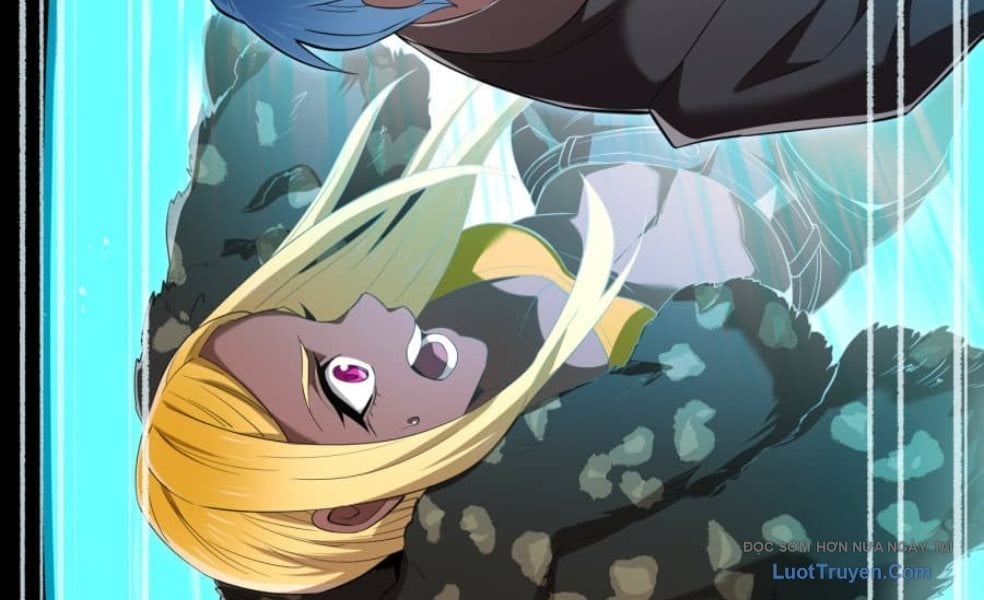 Ta Là Kẻ Siêu Việt Duy Nhất Chapter 77 - Trang 2