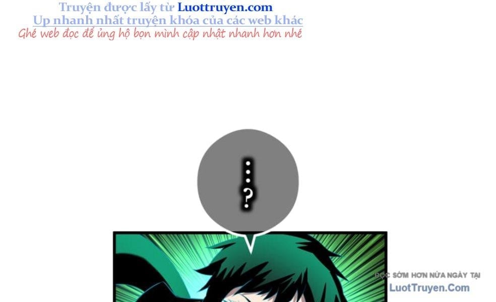 Ta Là Kẻ Siêu Việt Duy Nhất Chapter 77 - Trang 2