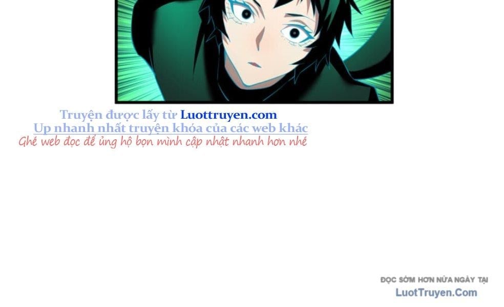 Ta Là Kẻ Siêu Việt Duy Nhất Chapter 77 - Trang 2