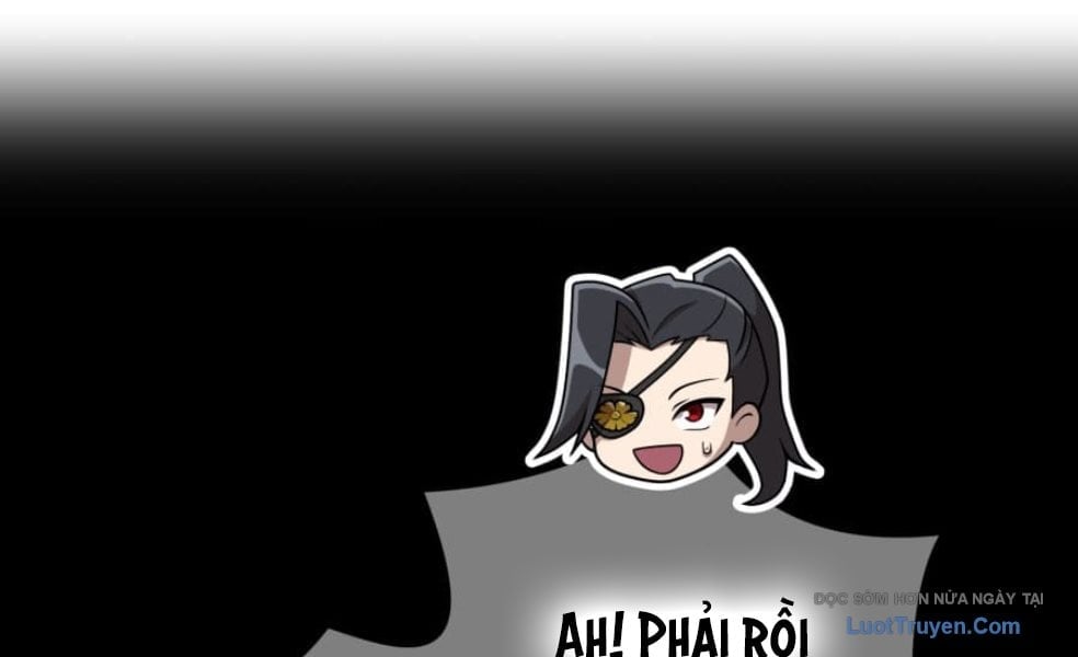 Ta Là Kẻ Siêu Việt Duy Nhất Chapter 77 - Trang 2