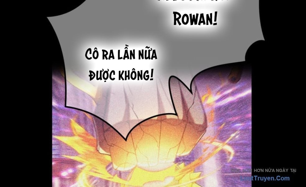 Ta Là Kẻ Siêu Việt Duy Nhất Chapter 77 - Trang 2