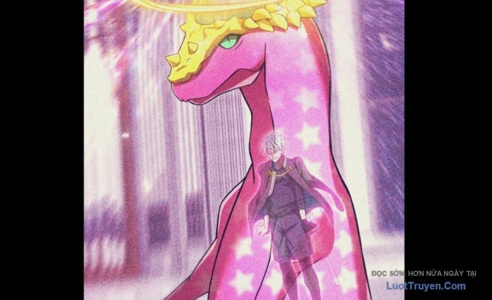 Ta Là Kẻ Siêu Việt Duy Nhất Chapter 77 - Trang 2