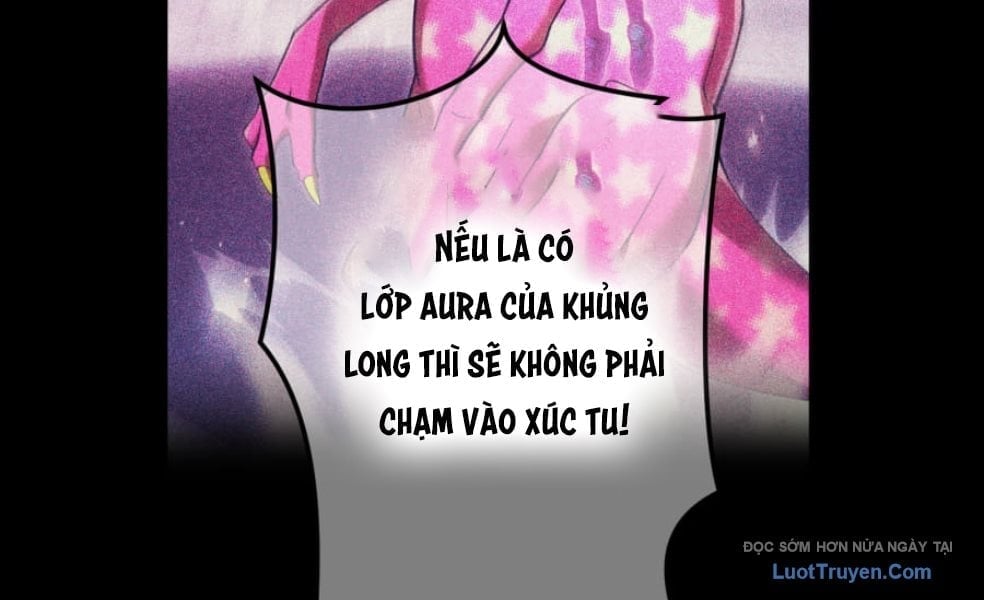 Ta Là Kẻ Siêu Việt Duy Nhất Chapter 77 - Trang 2