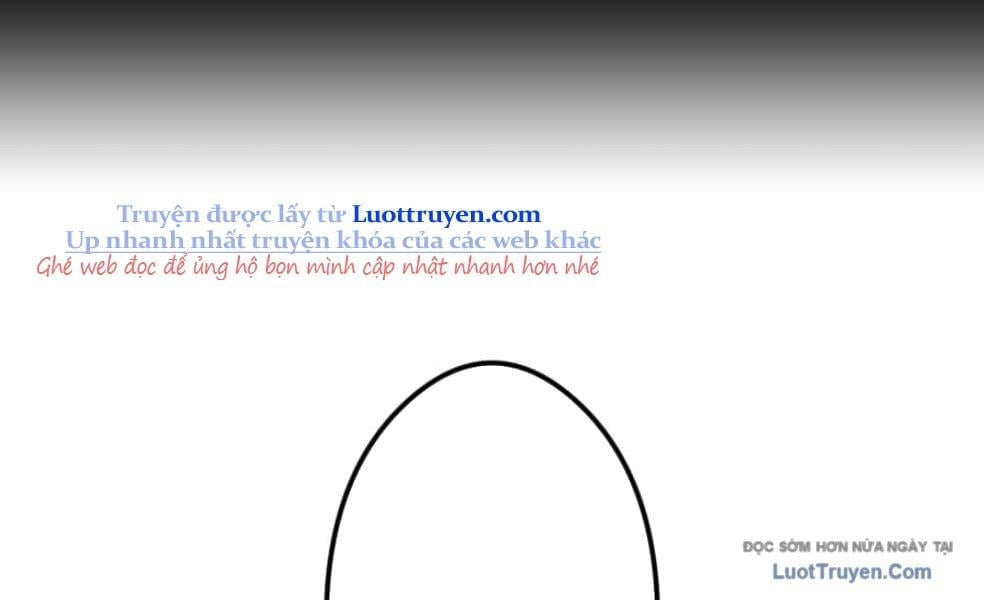 Ta Là Kẻ Siêu Việt Duy Nhất Chapter 77 - Trang 2