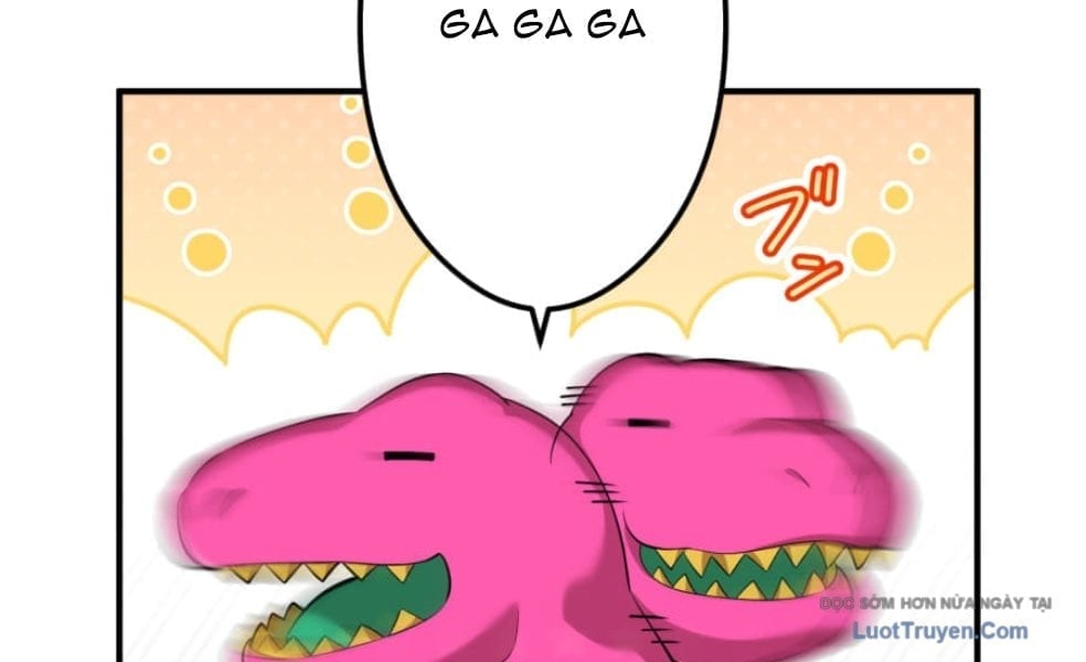 Ta Là Kẻ Siêu Việt Duy Nhất Chapter 77 - Trang 2