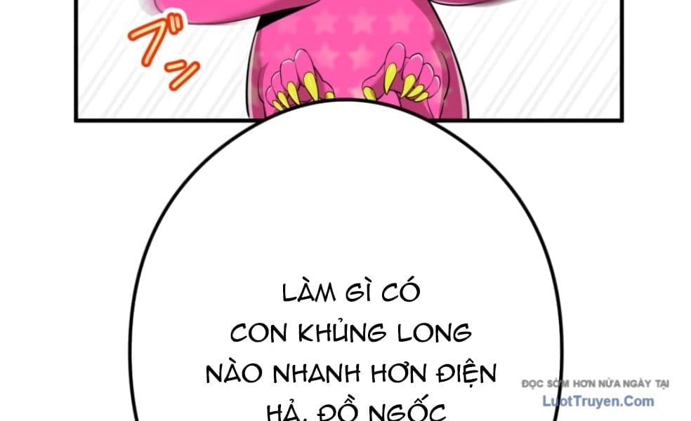 Ta Là Kẻ Siêu Việt Duy Nhất Chapter 77 - Trang 2