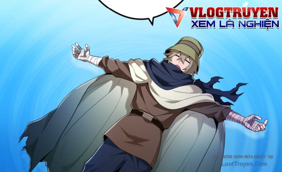 Ta Là Kẻ Siêu Việt Duy Nhất Chapter 77 - Trang 2